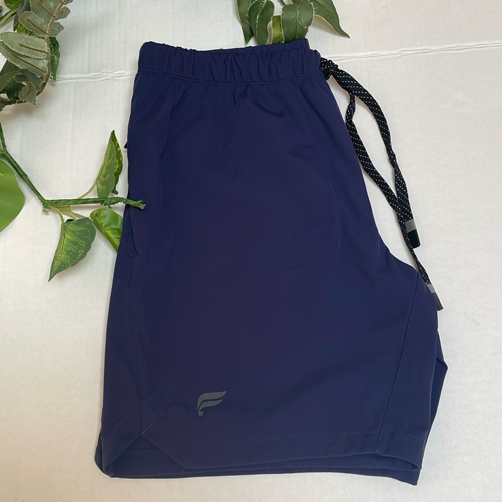 Fabletics Men’s Shorts